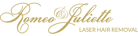romeo and juliette laser hair removal nyc
